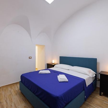 Appartamento Casa Di Nicola - Sciacca Esterno foto